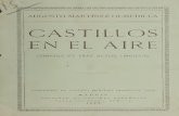 CASTILLOS EN EL AIRE - Internet Archive