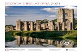 ESCOCIA E INGLATERRA 2021 - eternautas.tur.ar