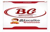 ACESSÓRIOS - bgalimentos.com.br