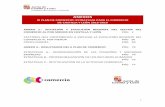 ANEXOS - Economía | Economía | Junta de Castilla y León