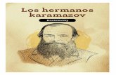 Los hermanos Karamazov - cdn.pruebat.org