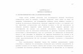 CAPÍTULO II MARCO TEÓRICO 1. ANTECEDENTES DE L A …