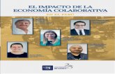 EL IMPACTO DE LA EN EL PERÚ - fondoeditorial.usil.edu.pe