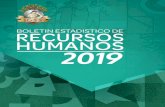 Contenido - Instituto Guatemalteco de Seguridad Social - IGSS