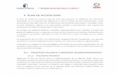 6 PLAN DE ACCIÓN 2030 - participacion.castillalamancha.es