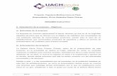 Proyecto: Papelería Multiservicios la Plaza Emprendedor ...