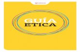 GUÍA ETICA - veolia.com