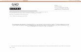 2011-684 CEA-6-18 Informe de resultados de la autoevaluacion