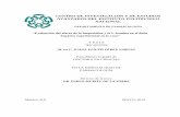 Protocolo de tesis de maestría - repositorio.cinvestav.mx