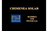 CHIMENEA SOLAR - sistemamid.com