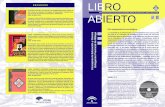 LIBRO - bam.educarex.es
