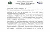 Gobierno del Estado de Querétaro Secretaría de Gobierno ...