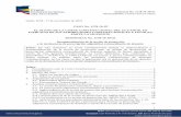 CASO No. 1178-19-JP EL PLENO DE LA CORTE CONSTITUCIONAL ...
