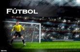 Fútbol - sagradocorazonsalta.edu.ar