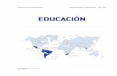 EDUCACIÓN - Consejo Privado de Competitividad