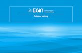 ESIN - Coaching comercial