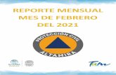ENERO 2021-FEB. 2021 02 VERIFICACIONES TRAMITES ANTE LA ...