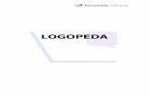 022. FORMACION LOGOPEDA - prevencionmadrid.es