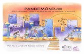 PANDEMÓNIUM - IEEQ