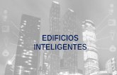 EDIFICIOS INTELIGENTES - cip.org.pe