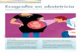 Ecografía en obstetricia - Elsevier