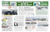 1.500 ISSN -11 16 PÁGINAS - Diario del Cesar