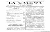Gaceta - Diario Oficial de Nicaragua - No. 258 del 27 de ...
