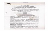 Acuerdo Municipal de 2013 - concejoelcarmen.gov.co