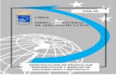 In.1 EDICION 2/mar 2020 - Dirección General de ...