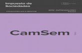 CamSem - Ministerio de Educación y Formación Profesional