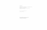 Evaluación y análisis de los aspectos urbano-ambientales ...