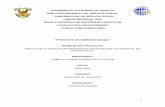 UNIVERSIDAD AUTONOMA DE SINALOA DIRECCION GENERAL …