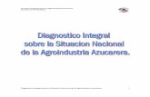 Comisión Especial para la Agroindustria Azucarera. Senado ...