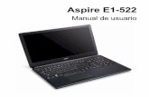 UG EA50KB 01.01.02 ES Win8 - Acer Inc.