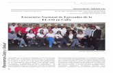 Panorama Cuba y Salud 2012;7(2):50-53 1 2 1 2 Codirectora ...