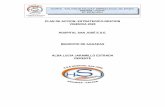 PLAN DE ACCION- ESTRATEGICO-GESTION VIGENCIA 2020 …