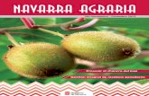 Diciembre 2013 - Revista técnica agraria de INTIA