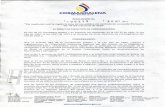 CORMAGDALENA - colombiacompra.gov.co