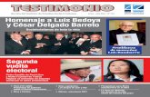 Revista del Instituto de Estudios Social Cristianos Enero ...