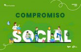 INFORME 2019 COMPROMISO SOCIAL - InverCap