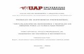 TRABAJO DE SUFICIENCIA PROFESIONAL - repositorio.uap.edu.pe