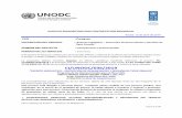 Invitacion IC-UNODC-36-2019
