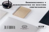 INNOVACIONES Y HERRAMIENTAS DE - redibai-myd.org