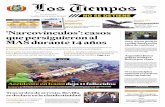 Total Total de Total de casos ded ecesos Cochabamba Conoce ...