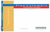 PLAN COLOMBIA TEXTO PRINCIPAL 18junio07