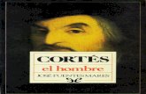 Cortés el hombre - ia903009.us.archive.org