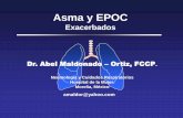 Asma y EPOC - files.sld.cu