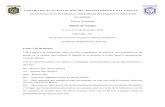Licenciatura en la Enseñanza y Aprendizaje del Español en ...