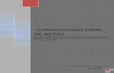 CONSOLIDADO FINAL DE ACTAS - pj.gob.pe