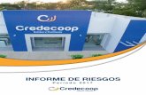 Período 2017 - Credecoop R.L. Soluciones de Crédito y ...